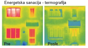 thermal-images.jpg